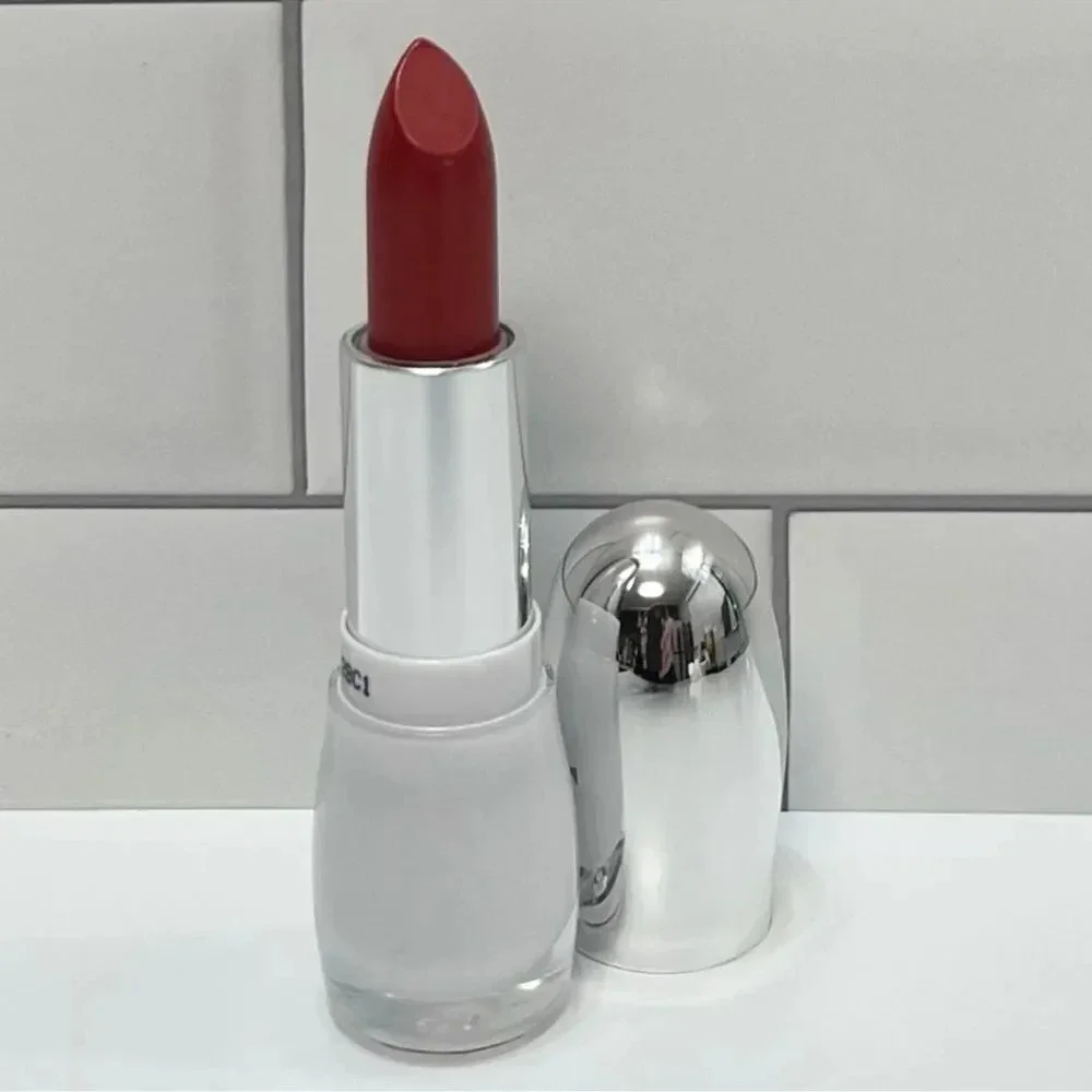 TIGI Cosmetics Fierce Decadent Lipstick